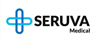 Seruva Medical Logo