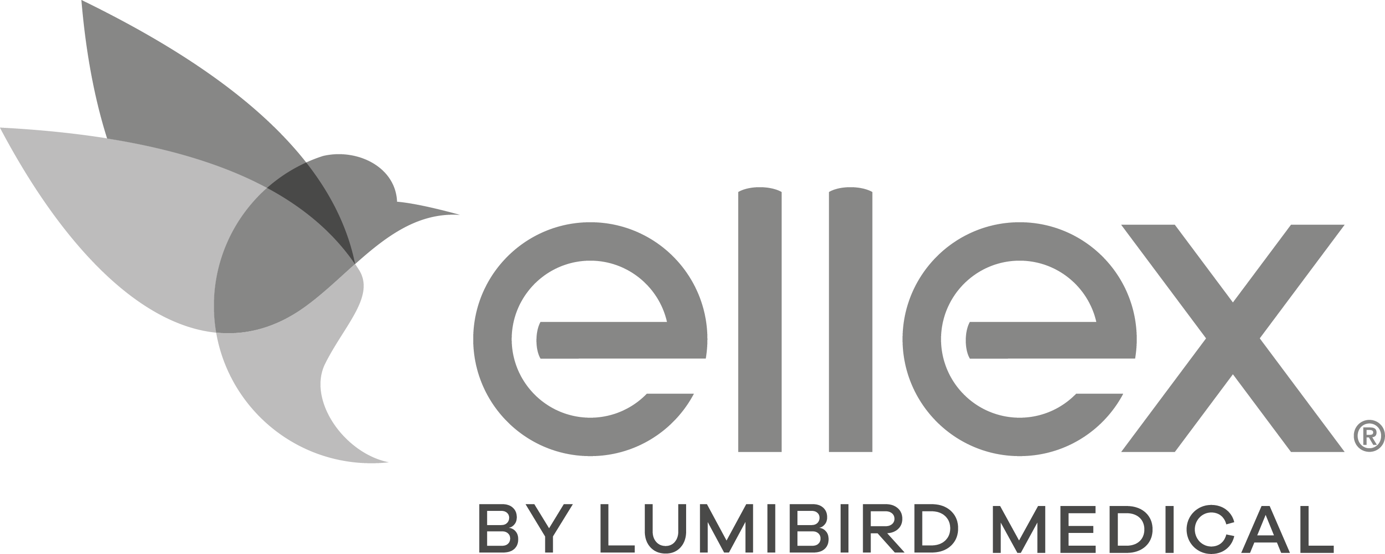 Ellex